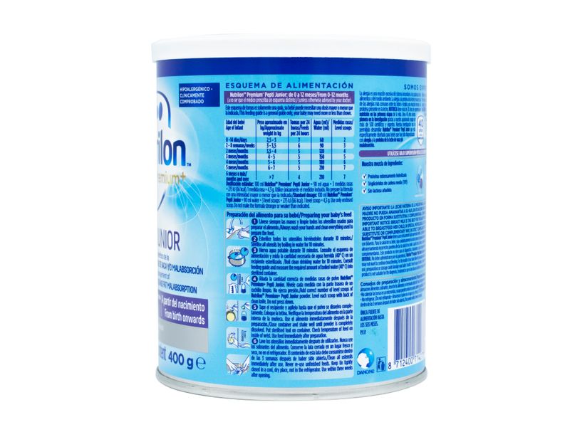 Nutrilon-Pepti-Junior-400Gr-2-70793