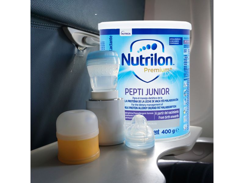 Nutrilon-Pepti-Junior-400Gr-7-70793