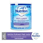 Nutrilon-Pepti-Junior-400Gr-1-70793