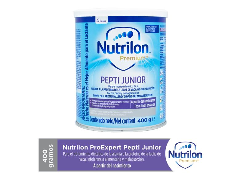 Nutrilon-Pepti-Junior-400Gr-1-70793