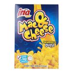 Pasta-Ina-Especial-Mac-cheese-209gr-2-14497