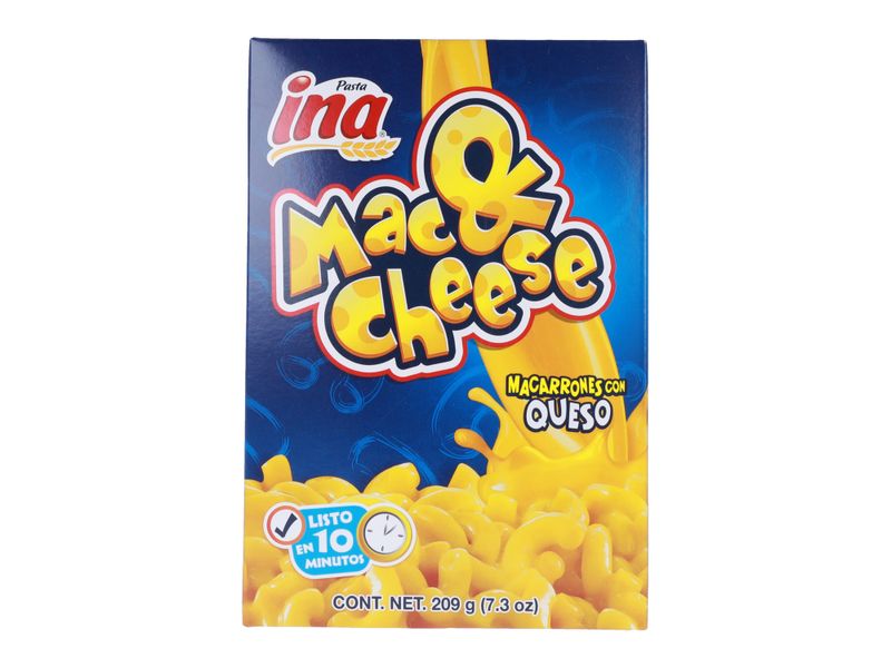 Pasta-Ina-Especial-Mac-cheese-209gr-2-14497