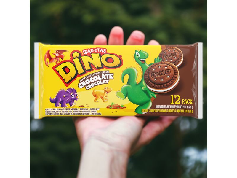 Galleta-Rellena-Dino-Chocolate-12U-576gr-6-56931