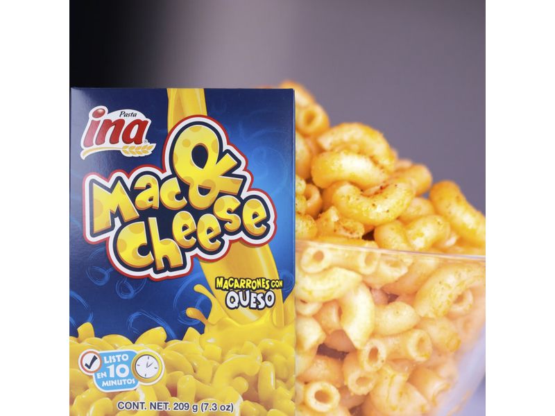 Pasta-Ina-Especial-Mac-cheese-209gr-7-14497