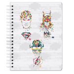 Cuaderno-Pen-Gear-Doble-O-6-Materias-Pasta-Sd-180-Hojas-Matt-10-57309