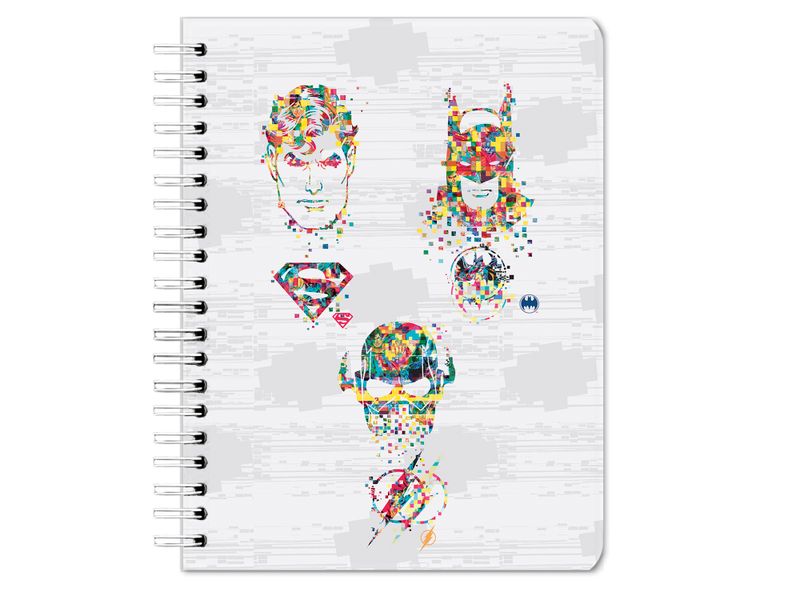 Cuaderno-Pen-Gear-Doble-O-6-Materias-Pasta-Sd-180-Hojas-Matt-10-57309