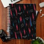 Cuaderno-Pen-Gear-Doble-O-6-Materias-Pasta-Sd-180-Hojas-Matt-12-57309