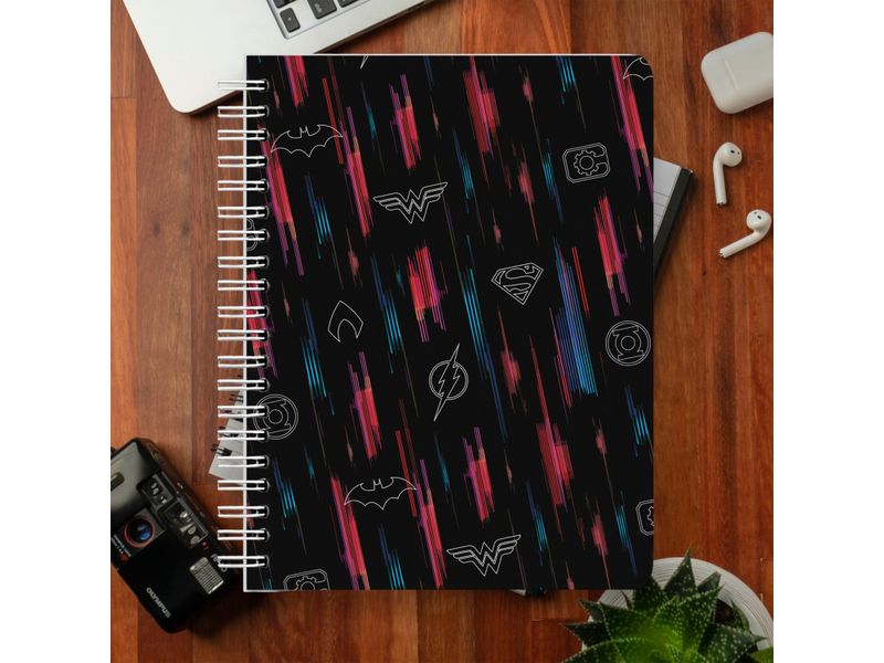 Cuaderno-Pen-Gear-Doble-O-6-Materias-Pasta-Sd-180-Hojas-Matt-12-57309