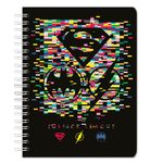 Cuaderno-Pen-Gear-Doble-O-6-Materias-Pasta-Sd-180-Hojas-Matt-2-57309