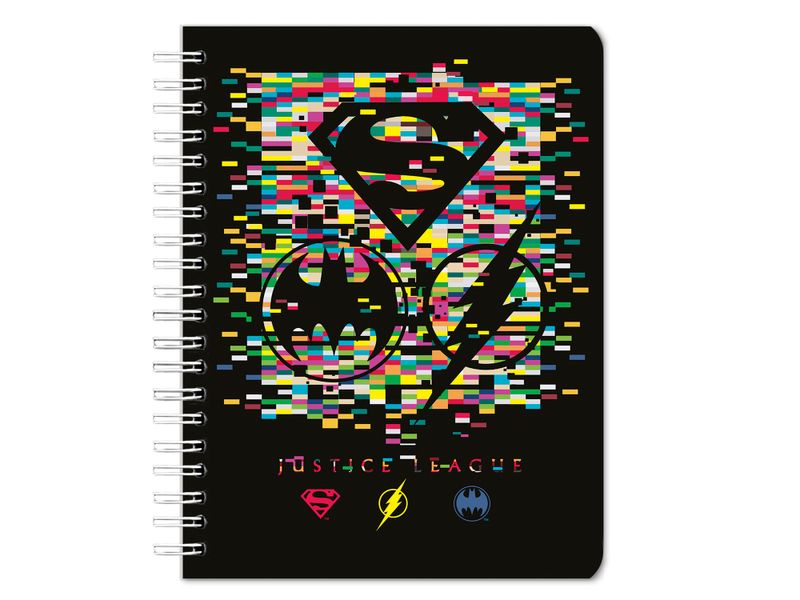 Cuaderno-Pen-Gear-Doble-O-6-Materias-Pasta-Sd-180-Hojas-Matt-2-57309