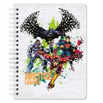 Cuaderno-Pen-Gear-Doble-O-6-Materias-Pasta-Sd-180-Hojas-Matt-3-57309