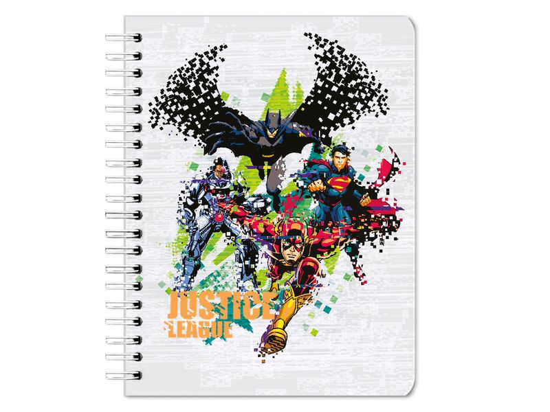 Cuaderno-Pen-Gear-Doble-O-6-Materias-Pasta-Sd-180-Hojas-Matt-3-57309