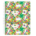 Cuaderno-Pen-Gear-Doble-O-6-Materias-Pasta-Sd-180-Hojas-Matt-4-57309