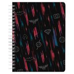 Cuaderno-Pen-Gear-Doble-O-6-Materias-Pasta-Sd-180-Hojas-Matt-5-57309