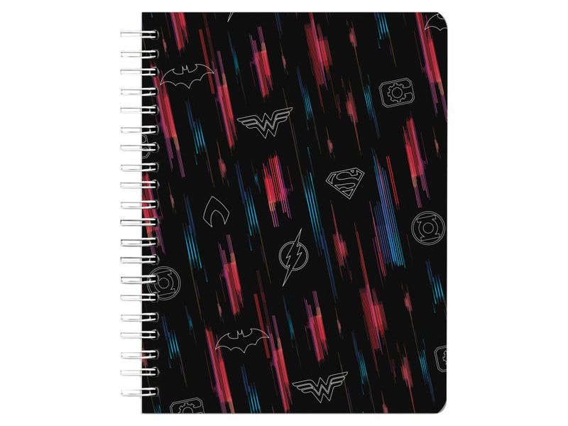 Cuaderno-Pen-Gear-Doble-O-6-Materias-Pasta-Sd-180-Hojas-Matt-5-57309