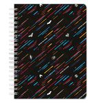 Cuaderno-Pen-Gear-Doble-O-6-Materias-Pasta-Sd-180-Hojas-Matt-6-57309