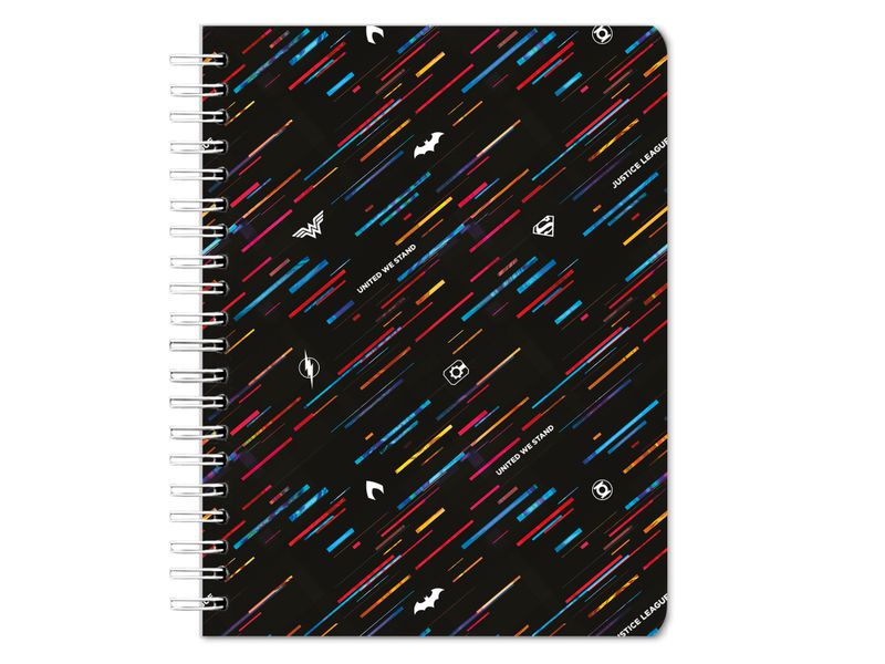 Cuaderno-Pen-Gear-Doble-O-6-Materias-Pasta-Sd-180-Hojas-Matt-6-57309