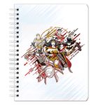 Cuaderno-Pen-Gear-Doble-O-6-Materias-Pasta-Sd-180-Hojas-Matt-7-57309