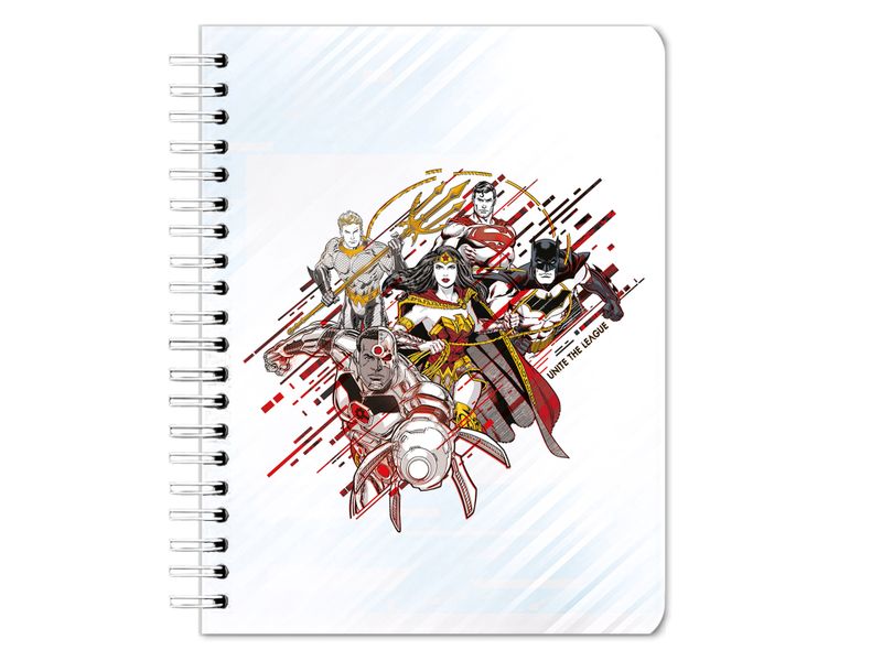 Cuaderno-Pen-Gear-Doble-O-6-Materias-Pasta-Sd-180-Hojas-Matt-7-57309