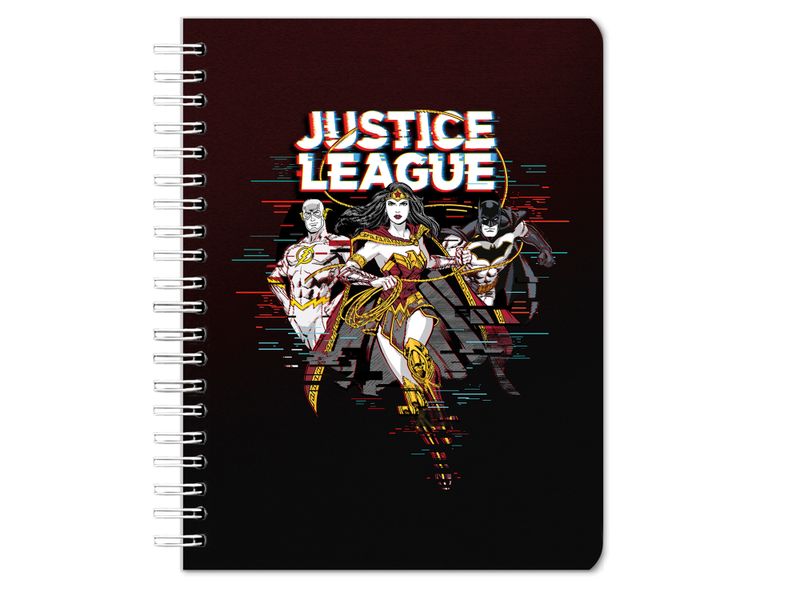 Cuaderno-Pen-Gear-Doble-O-6-Materias-Pasta-Sd-180-Hojas-Matt-8-57309