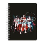 Cuaderno-Pen-Gear-Doble-O-6-Materias-Pasta-Sd-180-Hojas-Matt-9-57309
