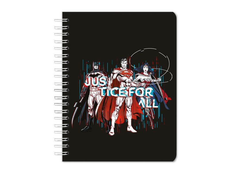 Cuaderno-Pen-Gear-Doble-O-6-Materias-Pasta-Sd-180-Hojas-Matt-9-57309