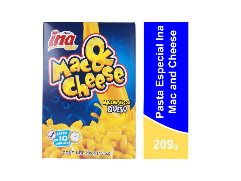 Pasta-Ina-Especial-Mac-cheese-209gr-1-14497