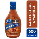 Cajeta-Great-Value-Vainilla-660gr-1-37092