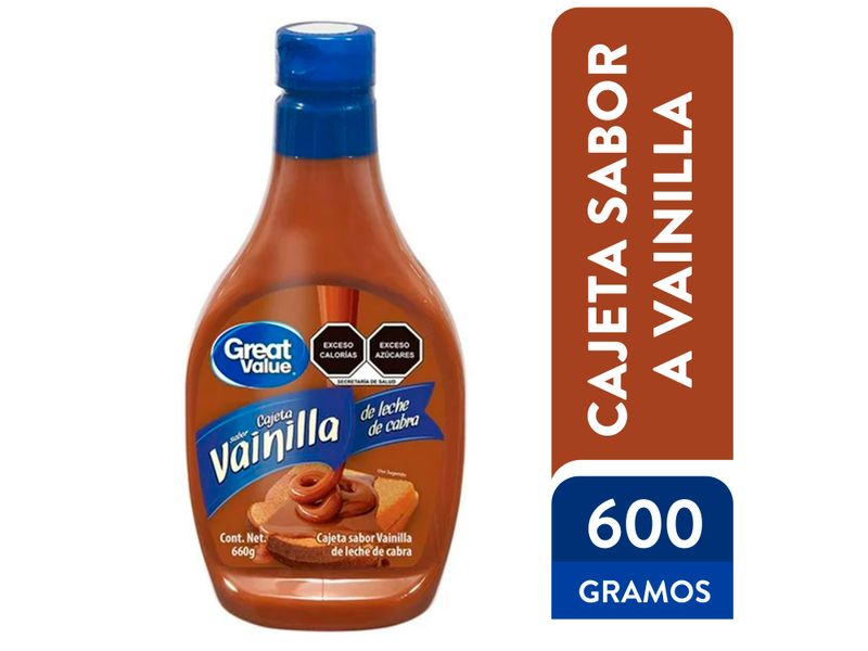 Cajeta-Great-Value-Vainilla-660gr-1-37092