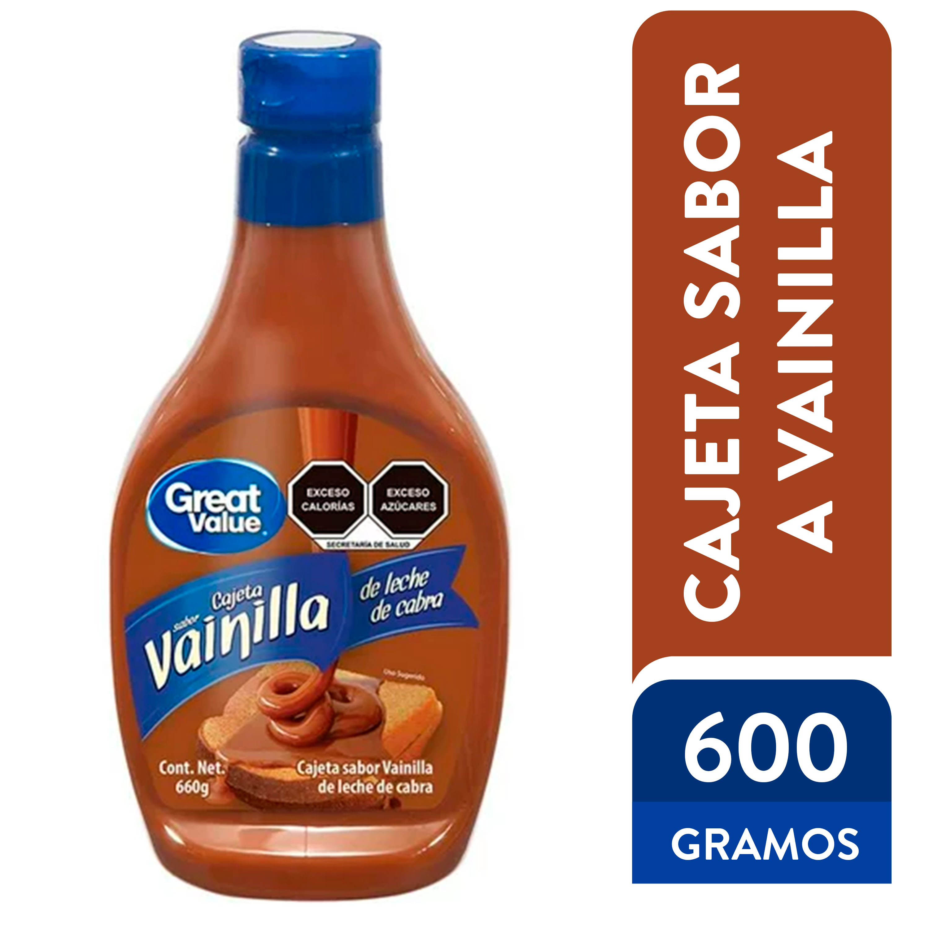 Cajeta-Great-Value-Vainilla-660gr-1-37092