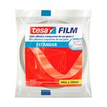 Standard-Film-tesa-40mX12mm-1-19988