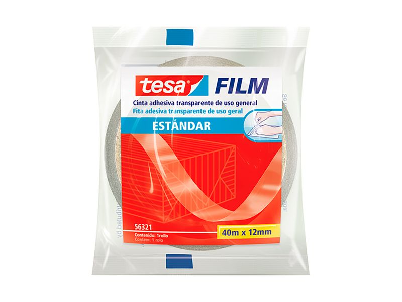 Standard-Film-tesa-40mX12mm-1-19988