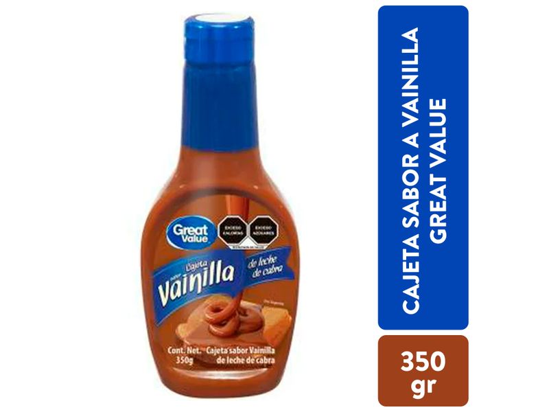 Cajeta-Great-Value-Vainilla-350Gr-1-37090