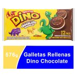 Galleta-Rellena-Dino-Chocolate-12U-576gr-1-56931