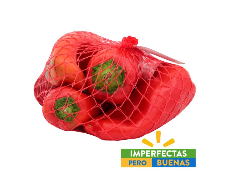 Chile-Pimiento-Red-1-60421