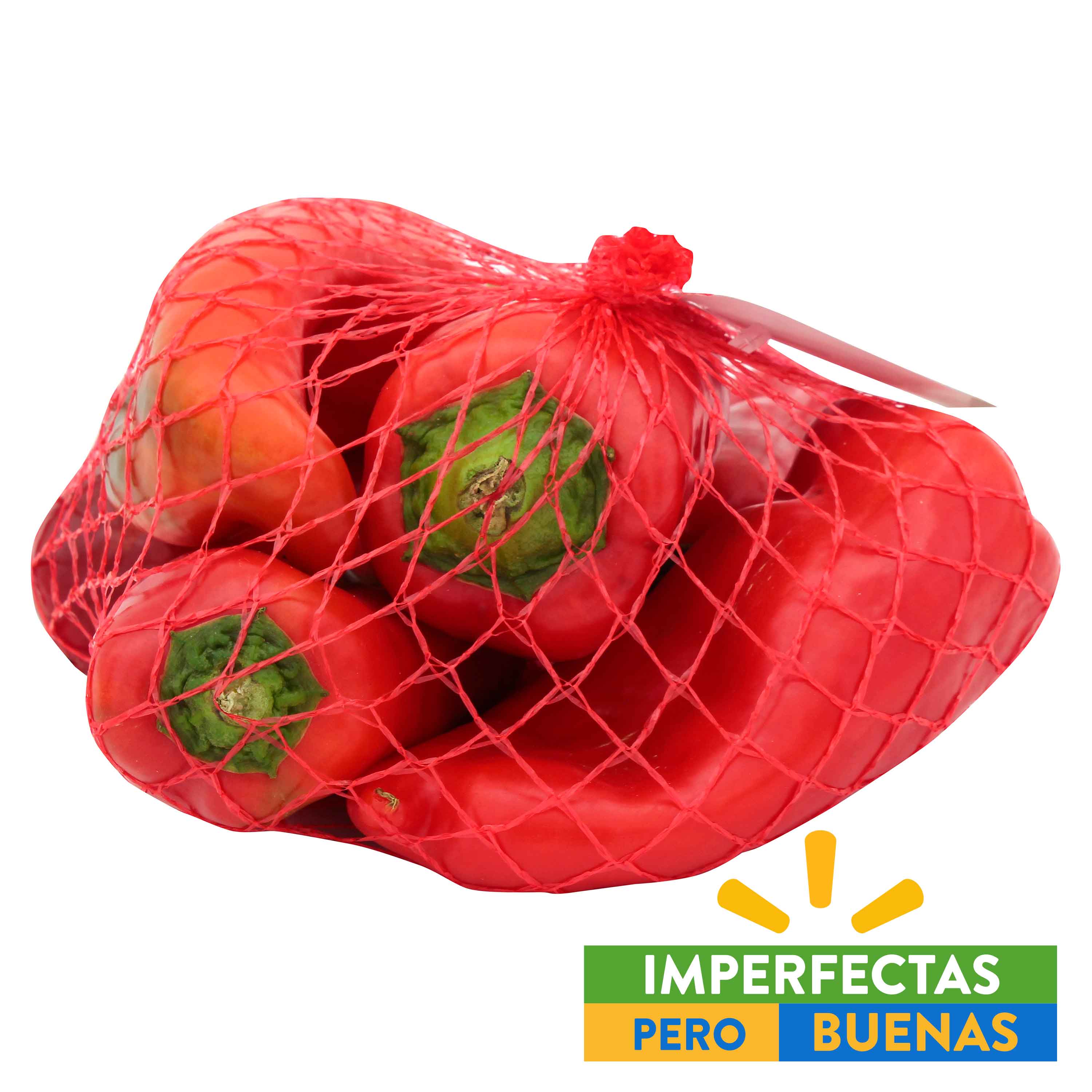 Chile-Pimiento-Red-1-60421