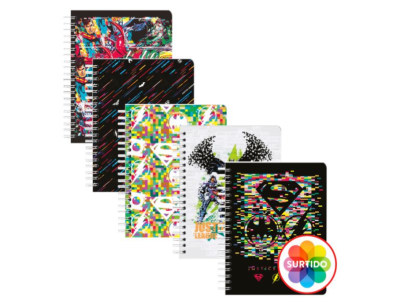 Cuaderno-Pen-Gear-Doble-O-6-Materias-Pasta-Sd-180-Hojas-Matt-1-57309