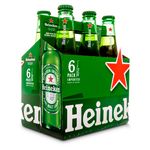 6-Pack-Cerveza-Heineken-Botella-355ml-2-15687