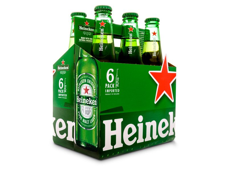 6-Pack-Cerveza-Heineken-Botella-355ml-2-15687