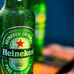 6-Pack-Cerveza-Heineken-Botella-355ml-4-15687