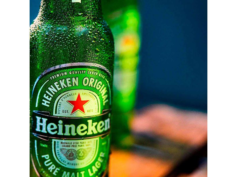 6-Pack-Cerveza-Heineken-Botella-355ml-4-15687