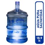 Agua-Pura-Salvavidas-Liquido-5-Galones-1-26952