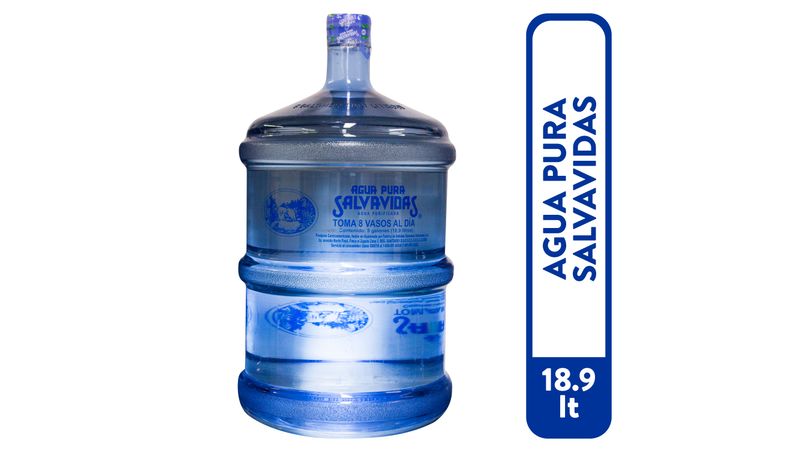 ALWADI AGUA DE AZAHAR 300ML - 5 CONTINENTES/VALIRAM