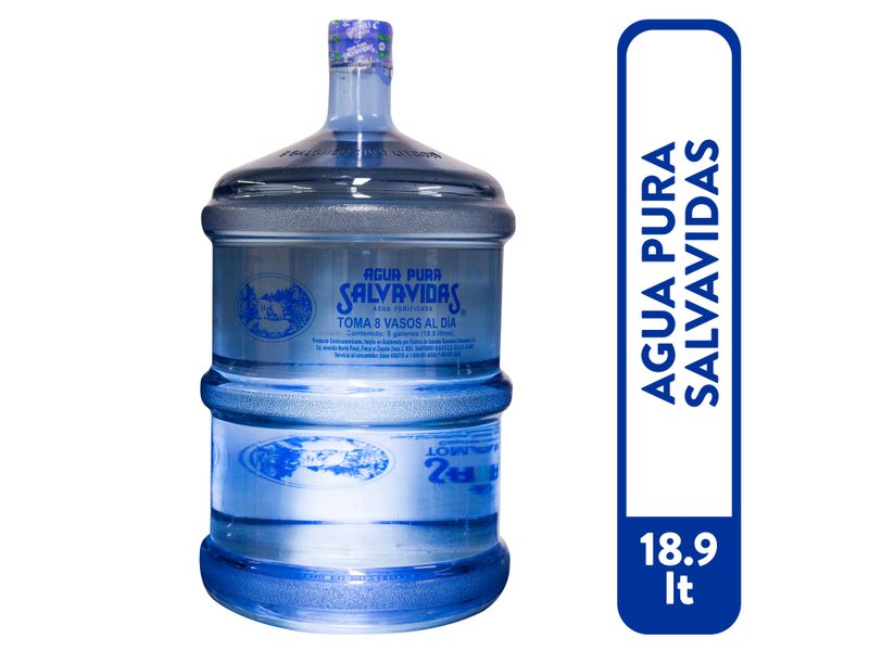 Agua-Pura-Salvavidas-Liquido-5-Galones-1-26952