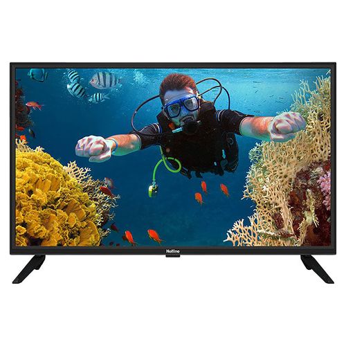 Pantalla Durabrand Led Smart TV 4K 50 Pulgadas Mod: Dura50Mugs2