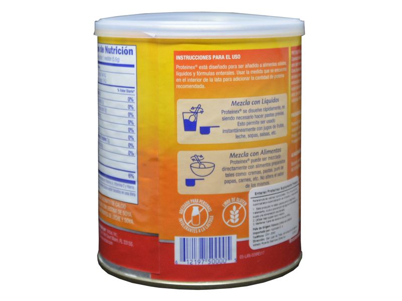 Enterex-Proteinex-275G-2-12228