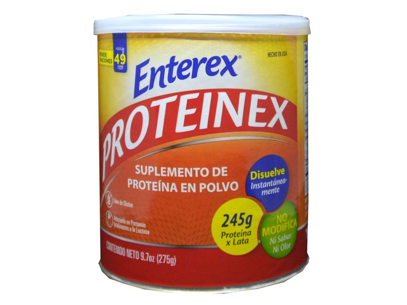 Enterex-Proteinex-275G-1-12228