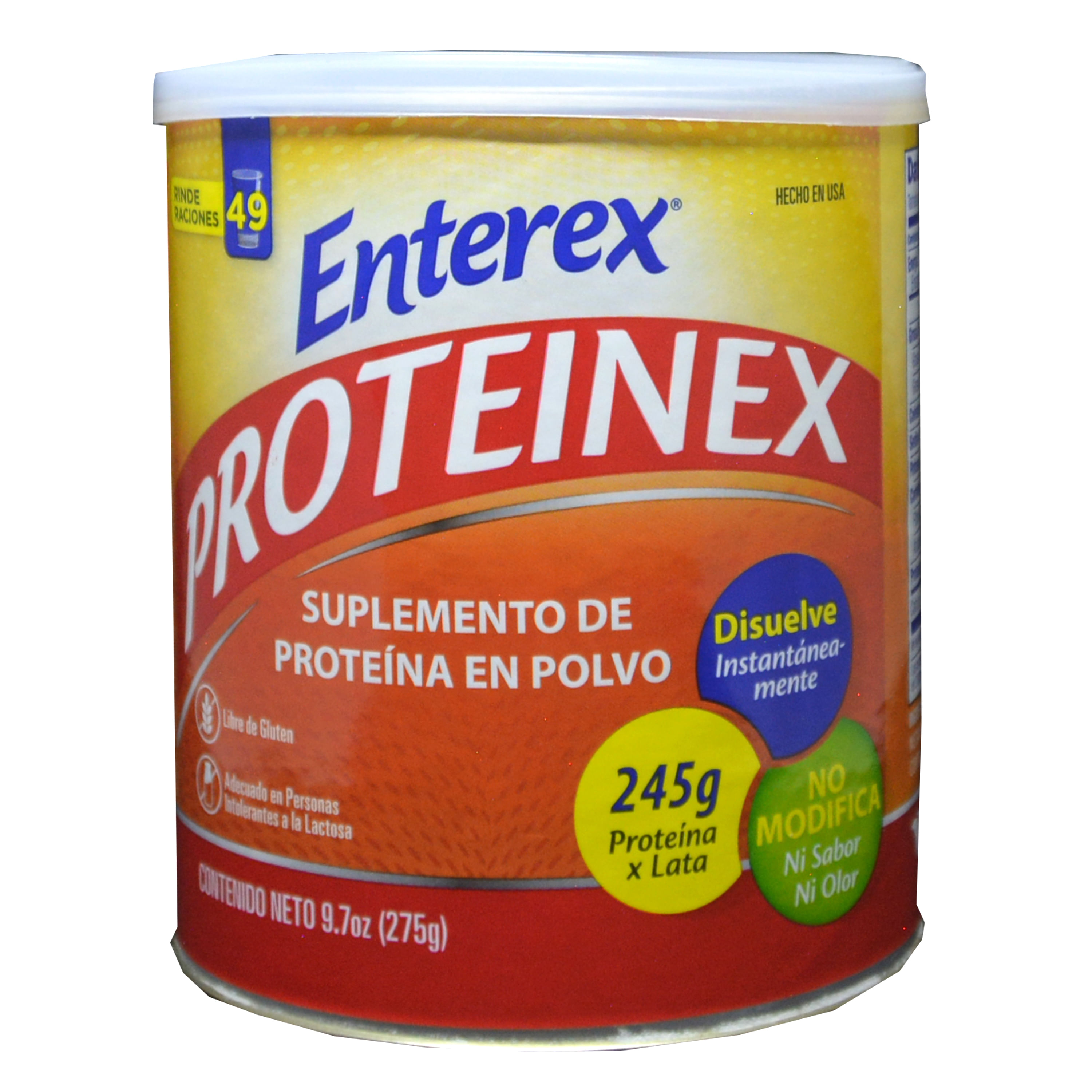 Enterex-Proteinex-275G-1-12228