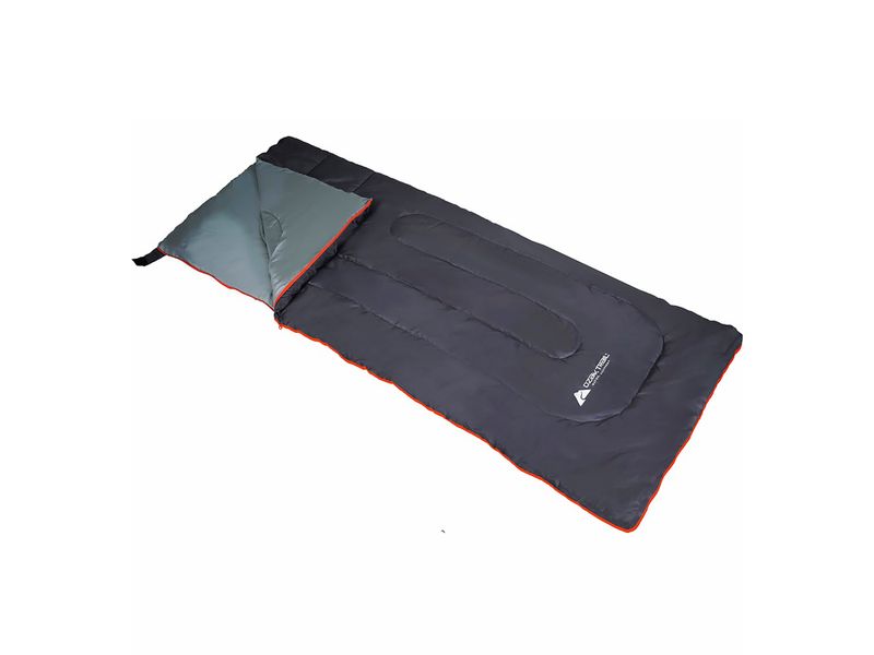 Bolsa-Ozark-Trail-Para-Dormir-180X75cms-2-41892