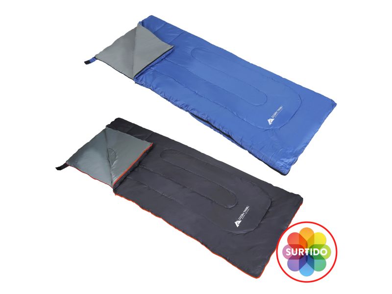 Bolsa-Ozark-Trail-Para-Dormir-180X75cms-1-41892